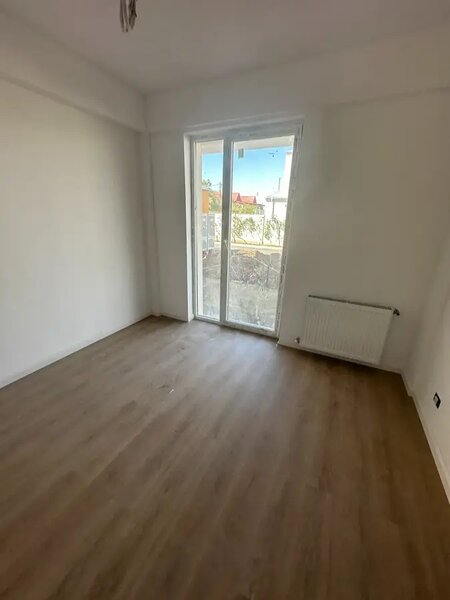 Buftea, The Suburb, apartament 4 camere cu gradina