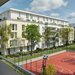 Buftea, The Suburb, apartament 4 camere cu gradina