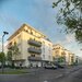 Buftea, The Suburb, apartament 4 camere cu gradina