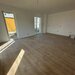 Buftea, The Suburb, apartament 4 camere cu gradina