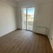 Buftea, The Suburb, apartament 4 camere cu gradina