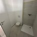 Buftea, The Suburb, apartament 4 camere cu gradina